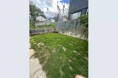 12 Clifford Ln, Adams, MA 01220 - Photo 23
