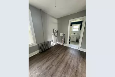 12 Clifford Ln, Adams, MA 01220 - Photo 7