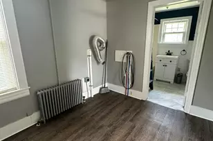12 Clifford Ln, Adams, MA 01220 - Photo 7