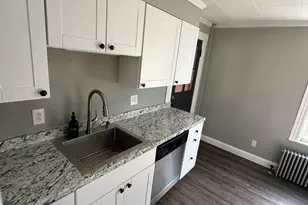 12 Clifford Ln, Adams, MA 01220 - Photo 5