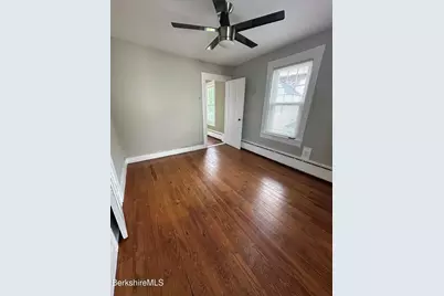 12 Clifford Ln, Adams, MA 01220 - Photo 19
