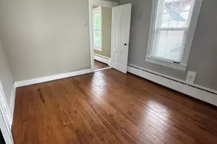 12 Clifford Ln, Adams, MA 01220 - Photo 19