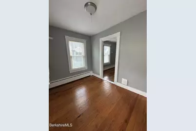 12 Clifford Ln, Adams, MA 01220 - Photo 17