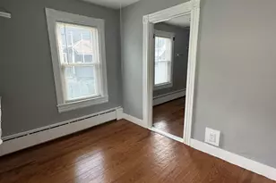 12 Clifford Ln, Adams, MA 01220 - Photo 17