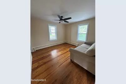 12 Clifford Ln, Adams, MA 01220 - Photo 11