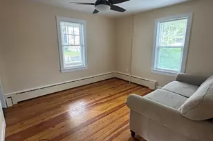 12 Clifford Ln, Adams, MA 01220 - Photo 11