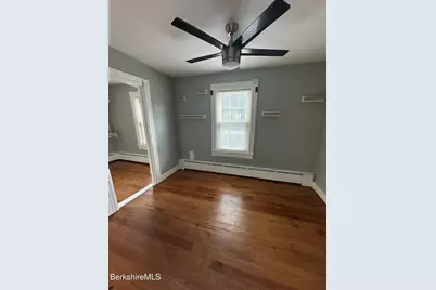 12 Clifford Ln, Adams, MA 01220 - Photo 15