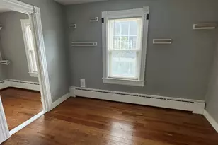 12 Clifford Ln, Adams, MA 01220 - Photo 15