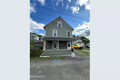 12 Clifford Ln, Adams, MA 01220 - Photo 1