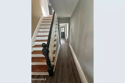 12 Clifford Ln, Adams, MA 01220 - Photo 13