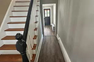 12 Clifford Ln, Adams, MA 01220 - Photo 13