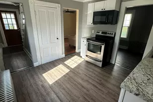 12 Clifford Ln, Adams, MA 01220 - Photo 3
