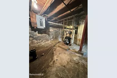 12 Clifford Ln, Adams, MA 01220 - Photo 21