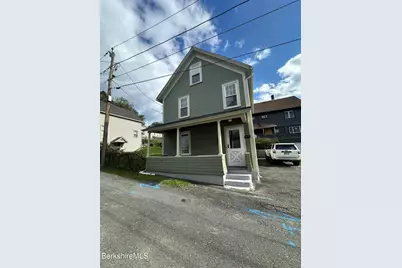 12 Clifford Ln, Adams, MA 01220 - Photo 25