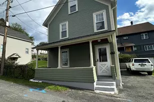 12 Clifford Ln, Adams, MA 01220 - Photo 25