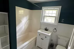 12 Clifford Ln, Adams, MA 01220 - Photo 9
