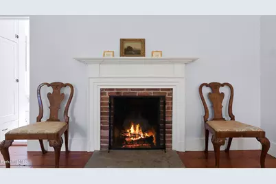 1779 Canaan Southfield Rd, New Marlboro, MA 01259 - Photo 27