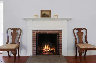 1779 Canaan Southfield Rd, New Marlboro, MA 01259 - Photo 27