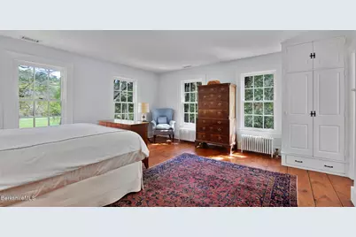 1779 Canaan Southfield Rd, New Marlboro, MA 01259 - Photo 23