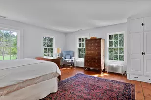 1779 Canaan Southfield Rd, New Marlboro, MA 01259 - Photo 23