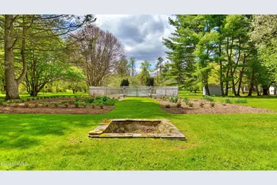 1779 Canaan Southfield Rd, New Marlboro, MA 01259 - Photo 41