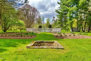 1779 Canaan Southfield Rd, New Marlboro, MA 01259 - Photo 41