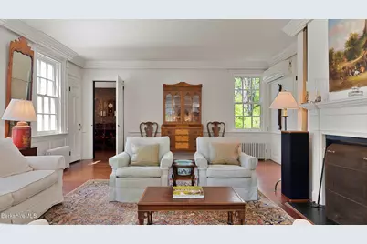 1779 Canaan Southfield Rd, New Marlboro, MA 01259 - Photo 9
