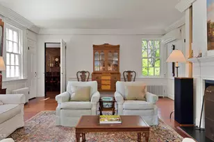 1779 Canaan Southfield Rd, New Marlboro, MA 01259 - Photo 9