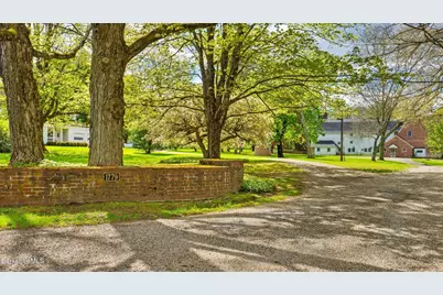1779 Canaan Southfield Rd, New Marlboro, MA 01259 - Photo 35