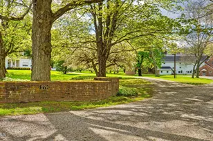 1779 Canaan Southfield Rd, New Marlboro, MA 01259 - Photo 35