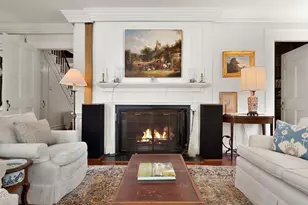 1779 Canaan Southfield Rd, New Marlboro, MA 01259 - Photo 11