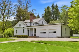 1779 Canaan Southfield Rd, New Marlboro, MA 01259 - Photo 3