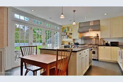 1779 Canaan Southfield Rd, New Marlboro, MA 01259 - Photo 17