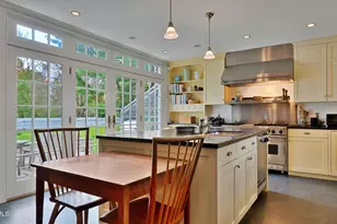 1779 Canaan Southfield Rd, New Marlboro, MA 01259 - Photo 17
