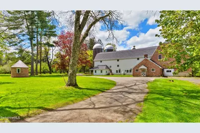 1779 Canaan Southfield Rd, New Marlboro, MA 01259 - Photo 43