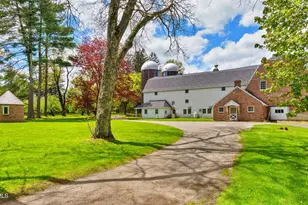 1779 Canaan Southfield Rd, New Marlboro, MA 01259 - Photo 43
