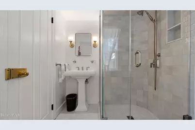 1779 Canaan Southfield Rd, New Marlboro, MA 01259 - Photo 33