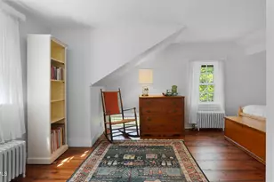 1779 Canaan Southfield Rd, New Marlboro, MA 01259 - Photo 31