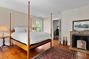 1779 Canaan Southfield Rd, New Marlboro, MA 01259 - Photo 29