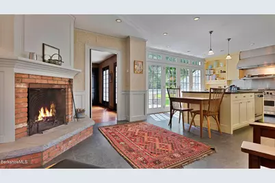 1779 Canaan Southfield Rd, New Marlboro, MA 01259 - Photo 15