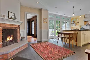 1779 Canaan Southfield Rd, New Marlboro, MA 01259 - Photo 15