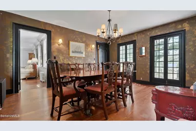 1779 Canaan Southfield Rd, New Marlboro, MA 01259 - Photo 21