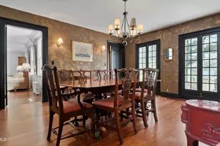 1779 Canaan Southfield Rd, New Marlboro, MA 01259 - Photo 21