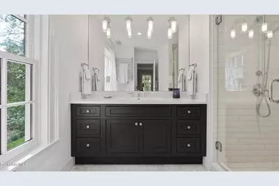 1779 Canaan Southfield Rd, New Marlboro, MA 01259 - Photo 25