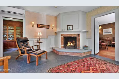 1779 Canaan Southfield Rd, New Marlboro, MA 01259 - Photo 19