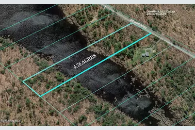 Lot9 Johnson Rd, Becket, MA 01223 - Photo 11