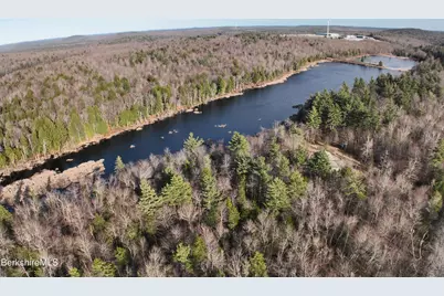 Lot9 Johnson Rd, Becket, MA 01223 - Photo 1