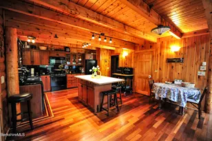 233 Algerie Rd, Becket, MA 01223 - Photo 17