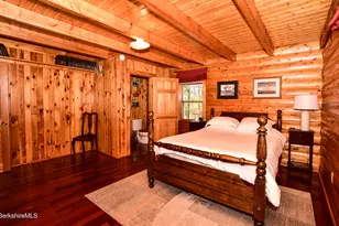 233 Algerie Rd, Becket, MA 01223 - Photo 19