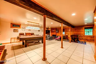 233 Algerie Rd, Becket, MA 01223 - Photo 3
